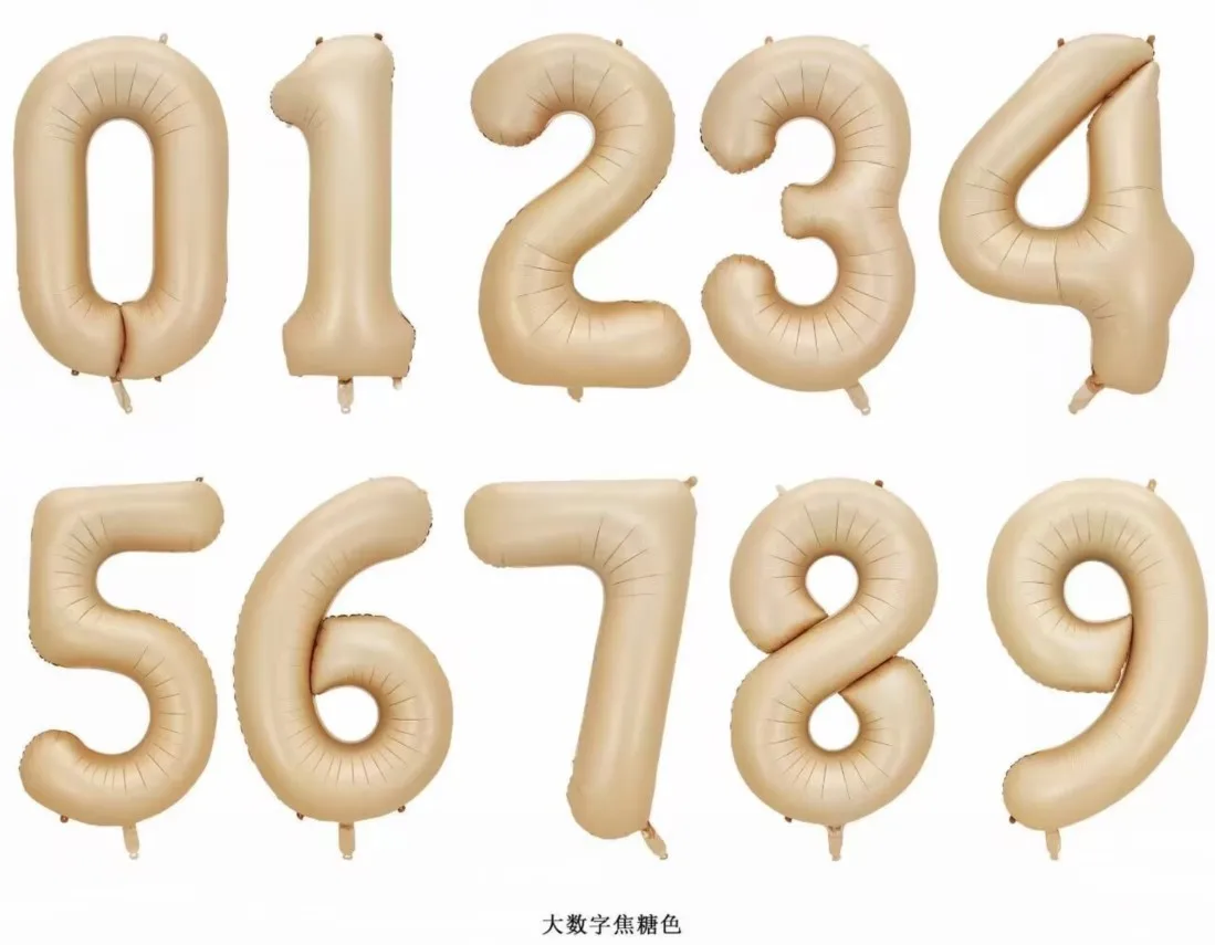 1664440698148.jpg