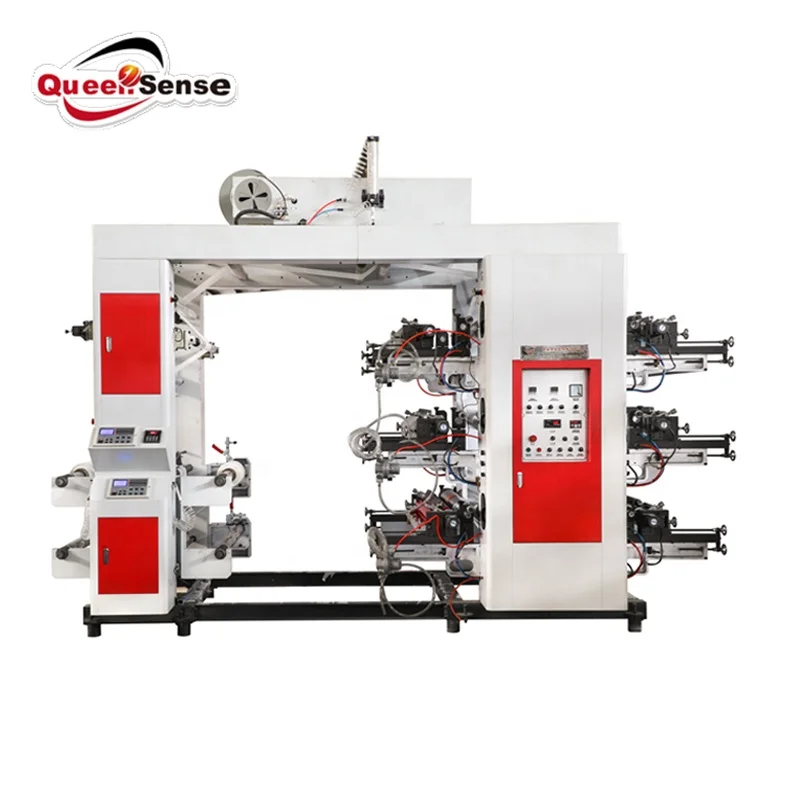 
 YT-61000 печатная машина для мешки печатная машина пластиковые пакеты логотип печатная машина для пластика  