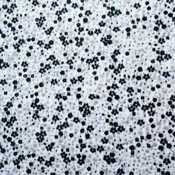 Новинка 2021 года, недорогое летнее кимоно с органическим цветочным принтом, хлопковое платье из 100% хлопка для женщин и малышей