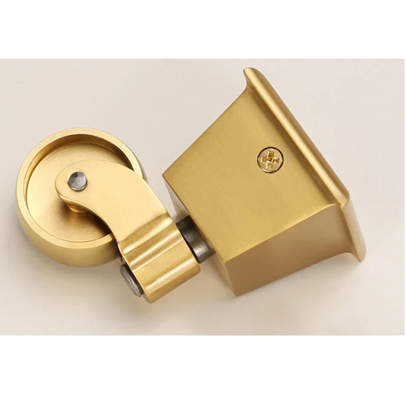 The high quality alcoa wheels