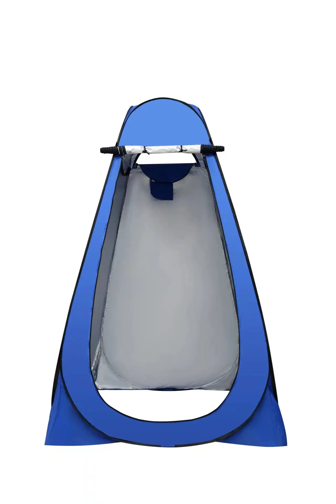 Bathing Changing Tents Simple Portable Toilet Outdoor Shower Toilet Tent camping shower tent