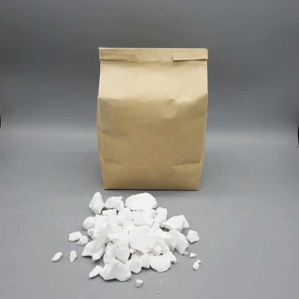 asmr loose chunky chalk 100g 200g 300g