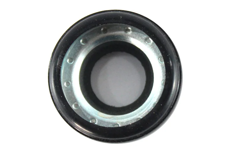 POKKA 26*15mm pump oil seal shaft oil seal for air conditioning compressor Jetta car