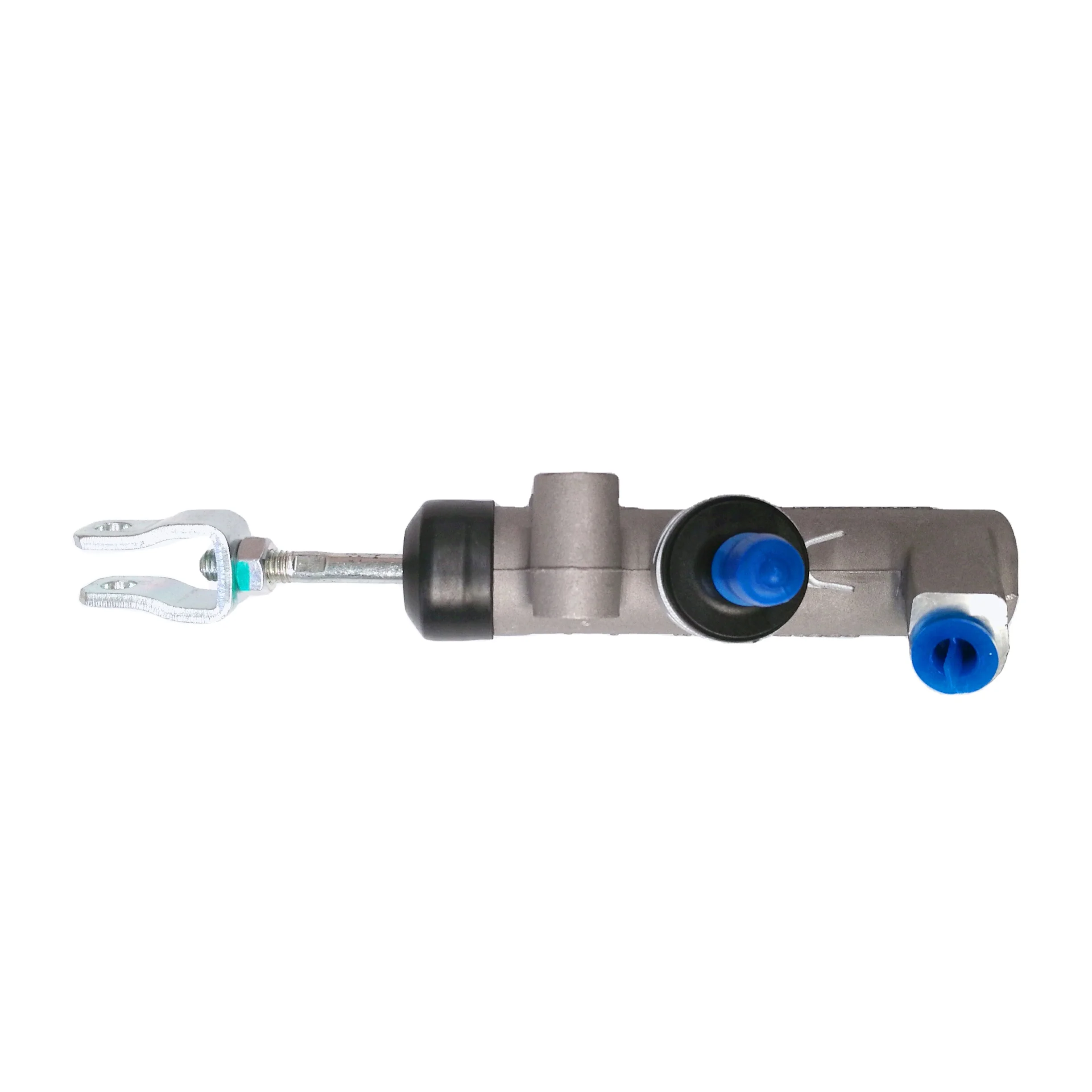 JAC auto parts clutch master cylinder for sunray