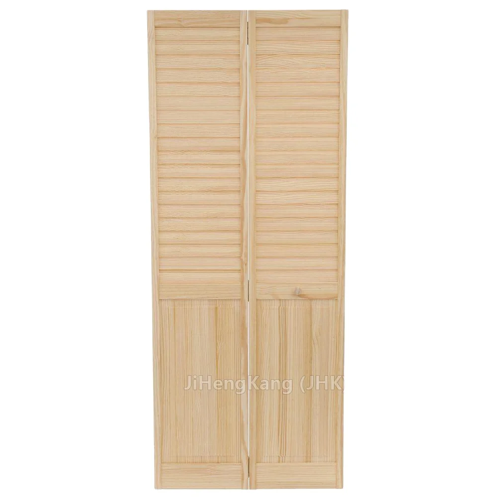 Oak Louvered Door Louvered Bi Fold Closet Doors Half Louvered Bifold Closet Doors