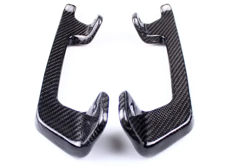 Fast Delivery High Elasticity TPE/TPR/TPV Rubber Granule For Automotive Interior