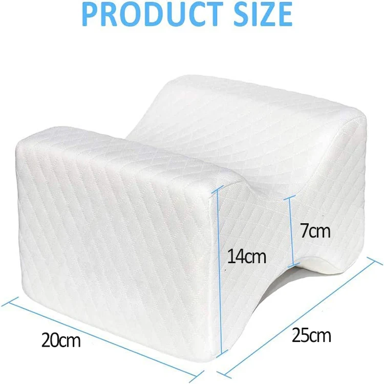 Gel Knee Pillow (4).jpg