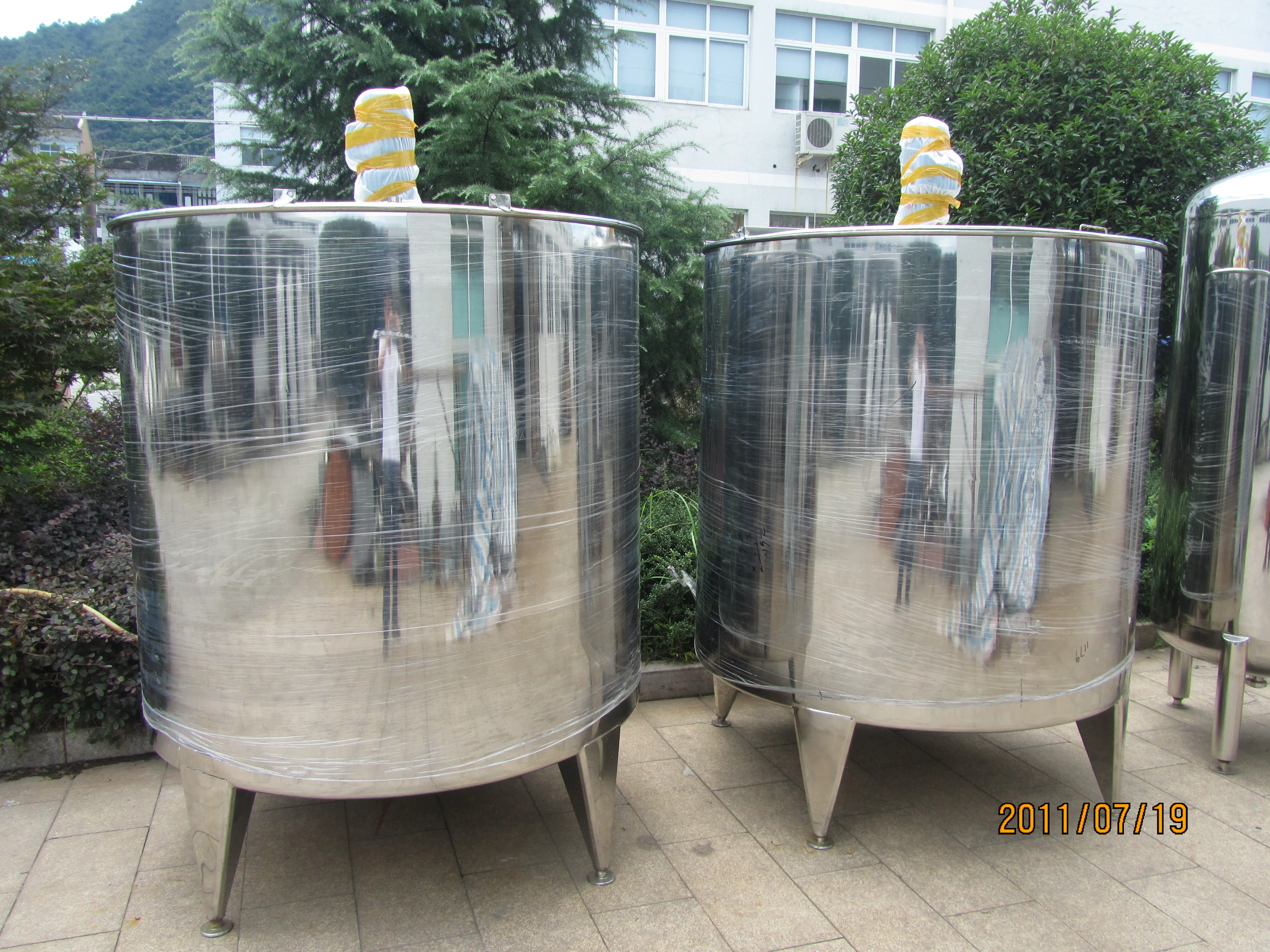 hot sale price quality storage Cooling/Water Tower Price