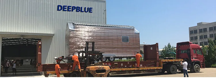 Packing-(tiny-house)_01