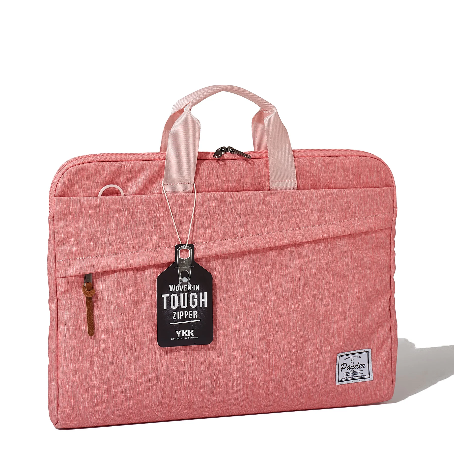 Оптовая цена ноутбуки Деловые женские портативные мягкие сумки большой емкости портфели компьютерные