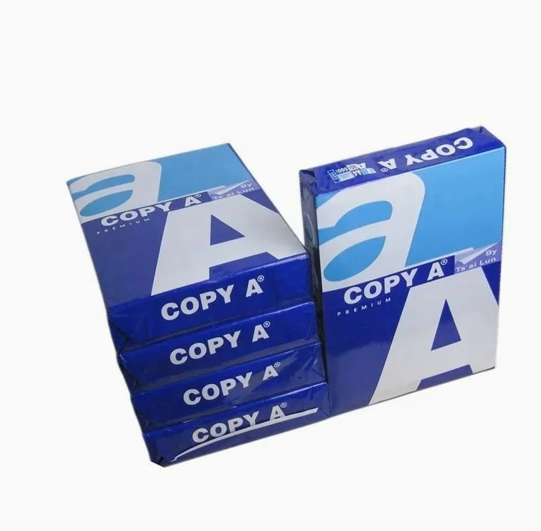 Индивидуальная упаковка svetocopy бумага/75gsm офисная бумага