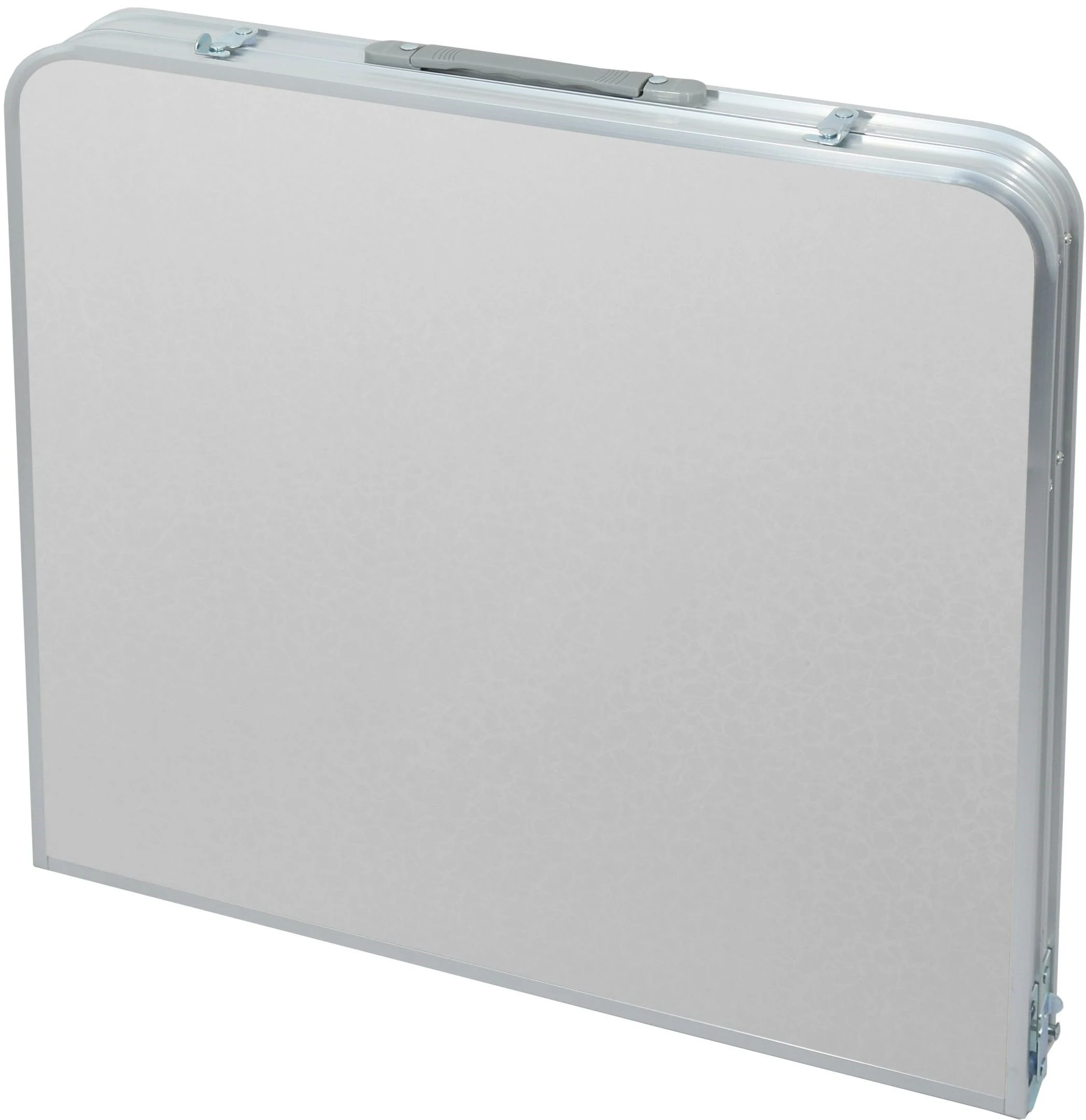 Outdoor Wholesale Custom portable Holiday barbecue picnic fishing camping folding chairs for sale