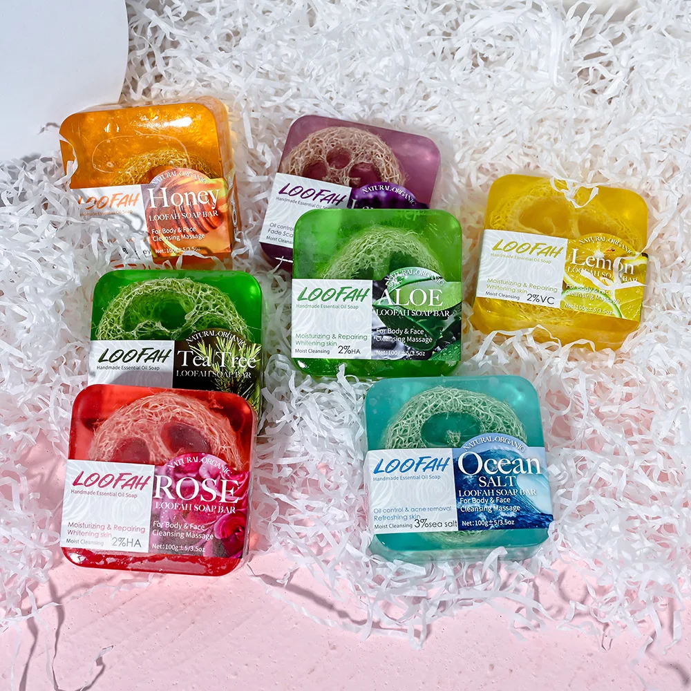 Wholesale Travel Hotel Soap Bar Private Label Organic Mini Cheap Bath Shower Soaps For Hotel Toilet Soap