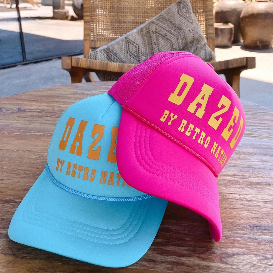 Цветной спортивный Камуфляжный Органайзер с вышитым логотипом