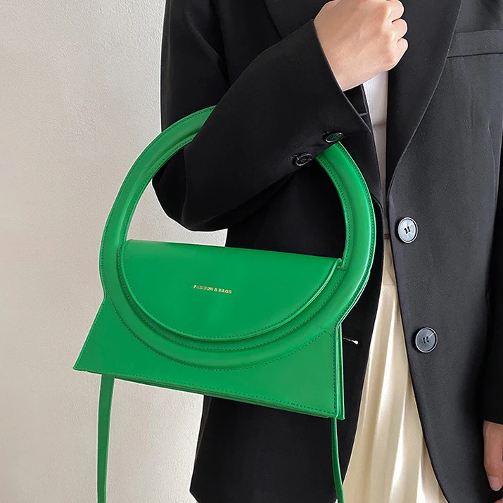 Purses and Handbags 2023 Designer Hand Bags Women Handbags Ladies Luxury Shoulder Bags Customized Ladies Purses With Logo