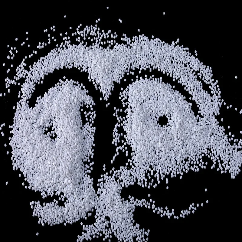 Натуральные ПЭТ гранулы iv 0,8 чипсы/переработанные пластиковые скребки/ПЭТ-гранулы в бутылках цена