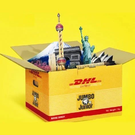 Express Couriers Airfreight,Cargo DHL DPD UPS TNT EMS Door to door service to Romania/Russia