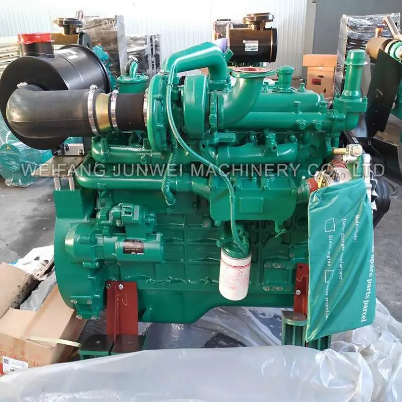  Б/у foton lovol 554 Kubota yto john and deere new holland Электрический мини-трактор yanmar для продажи