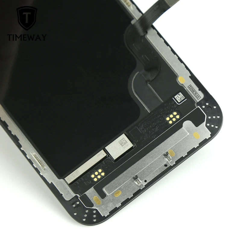 Factory Price Original Mobile Phone LCDs for iPhone 12 mini LCD Screen Repair Display with Digitizer