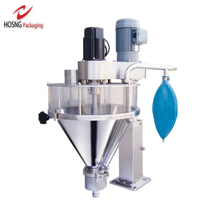 Factory Price Full Automatic Small Spice Cornstarch Chilli Powder Packaging Machine Plastic,Packaging 100-5000ml 720mm