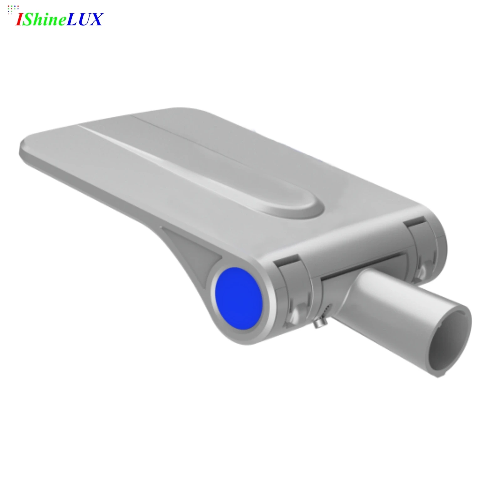 5 Years Warranty Good Quality IP66 LED Streetlight Outdoor 30W 50W 100W 150W 200W 240W Road Highway City Street Lights