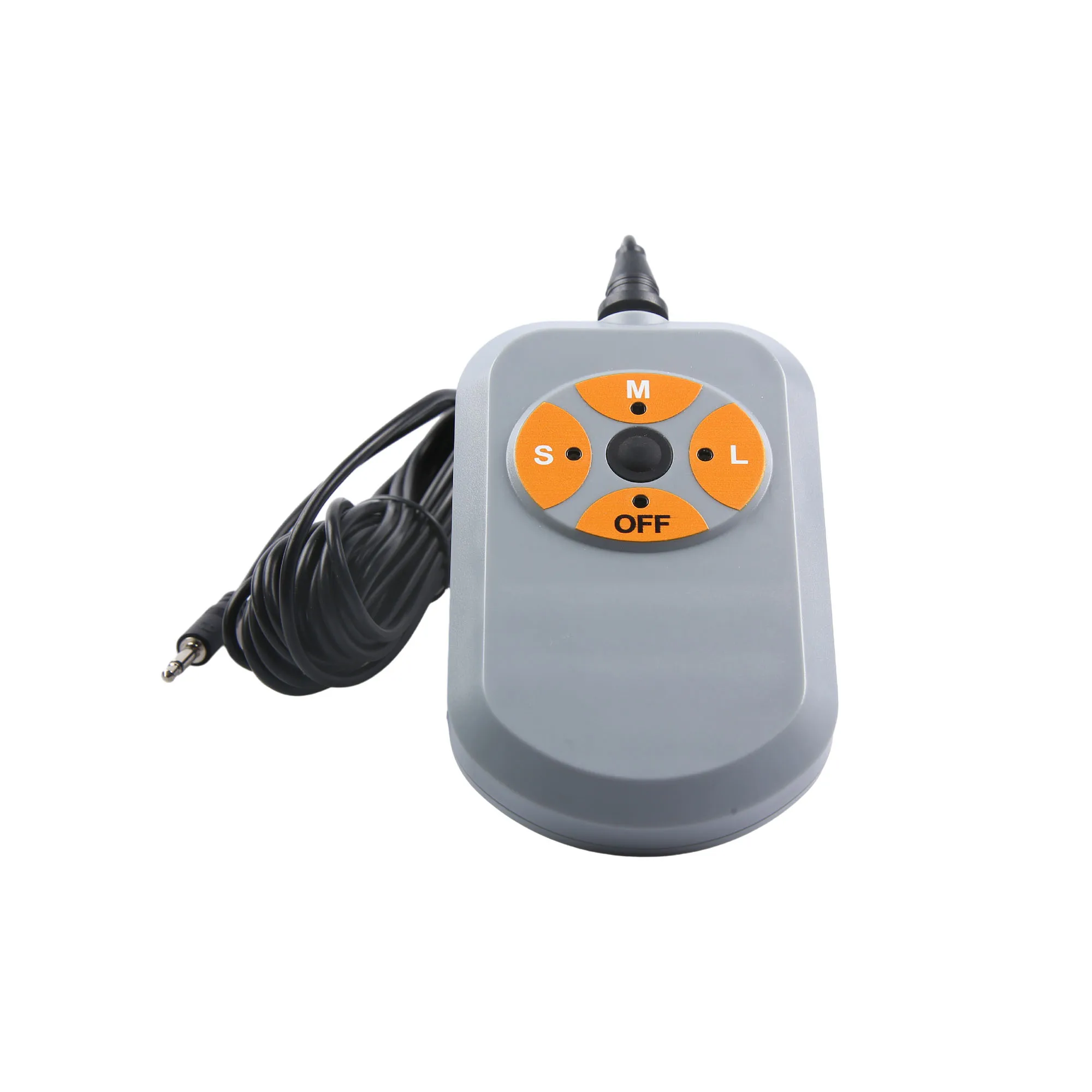 RainLing Hot Product High Quality and Low Price Outdoor High Sensitive Temperature and Humidity Sensor