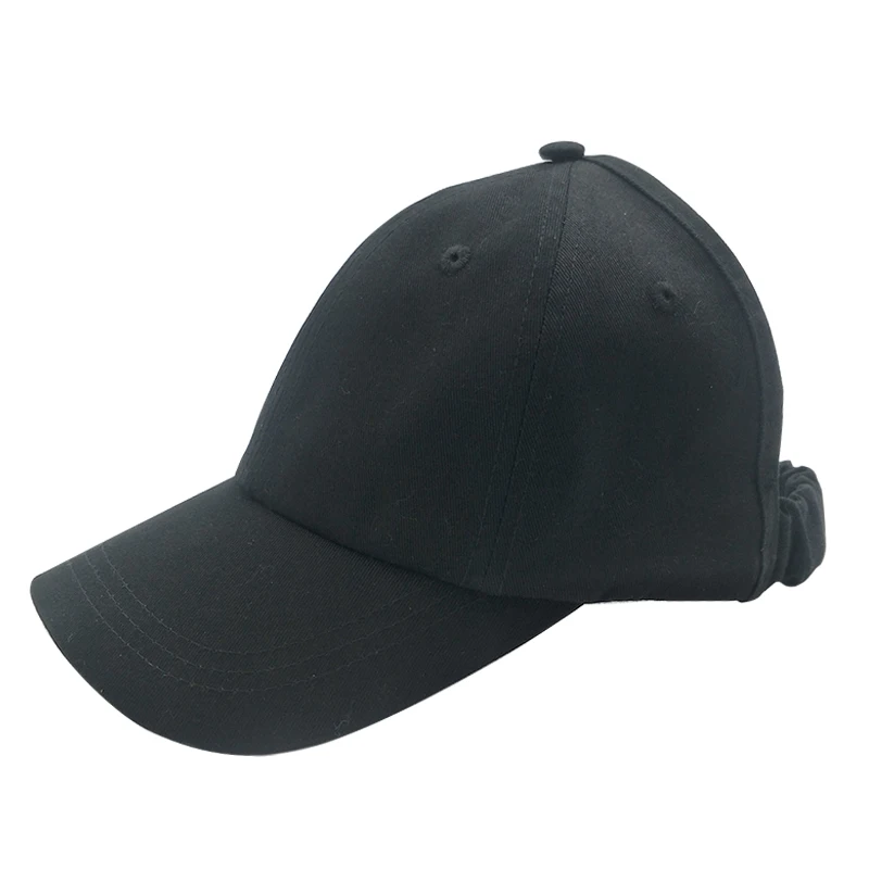 Солнцезащитная Кепка унисекс, модная длинная, легкая, быстросохнущая, для гольфа, спорта