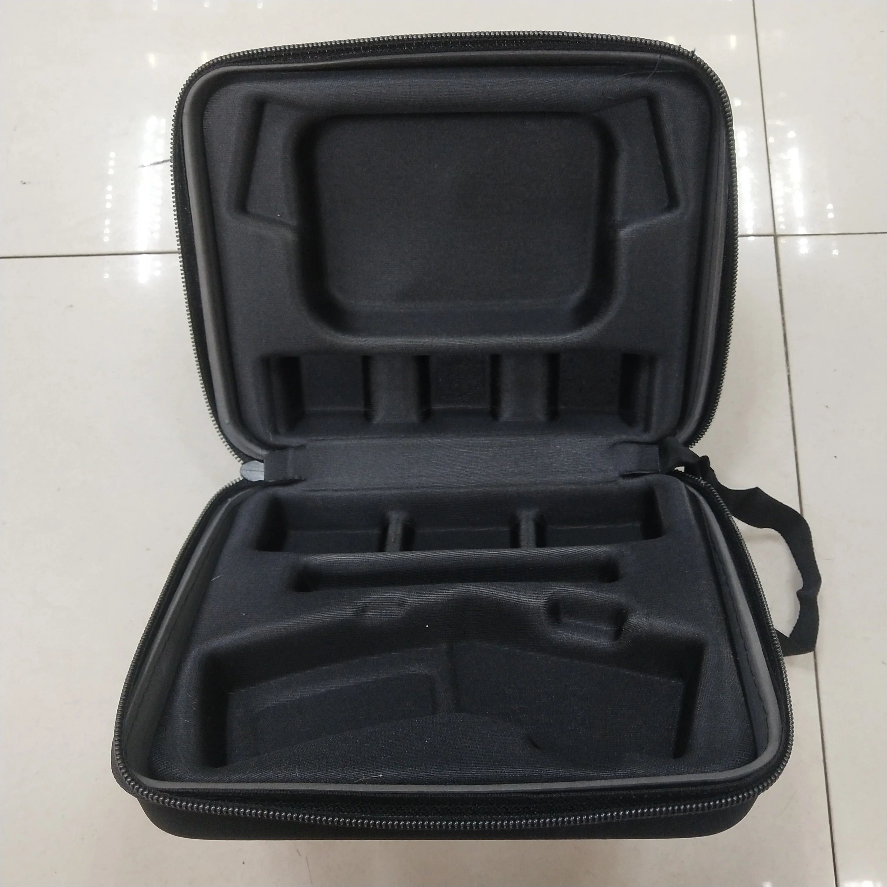 Customized Nylon case for self defense items