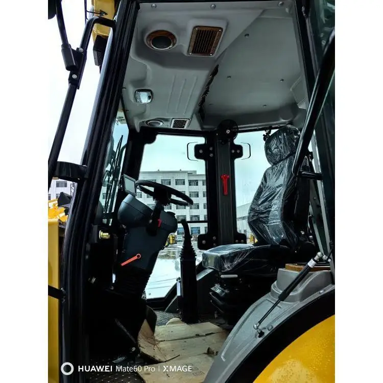 Оптовая цена MG388A 280 автоматическая трансмиссия колесо к колесу понижающая ось передний погрузчик Лопата