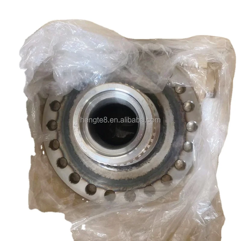 Pump Assy 366-104-20000 366-519-05200 VALVE FLOW CONTROL Tadano GR-500E-3-00104 366-633-15030 370-018-08790 363-822-05080