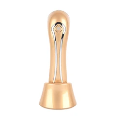 Bp-0152 Personal Care 3Mhz Ultrasonic Promote Skin Absorption 5 In 1 Ultra Skin Rejuvenator For Skin Care