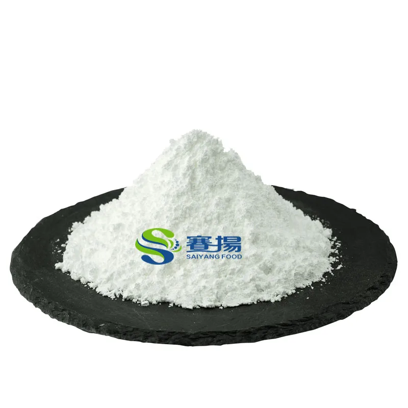 High Quality Manufacturer Protein Bcaa Powder Bulk BCAA Supplement