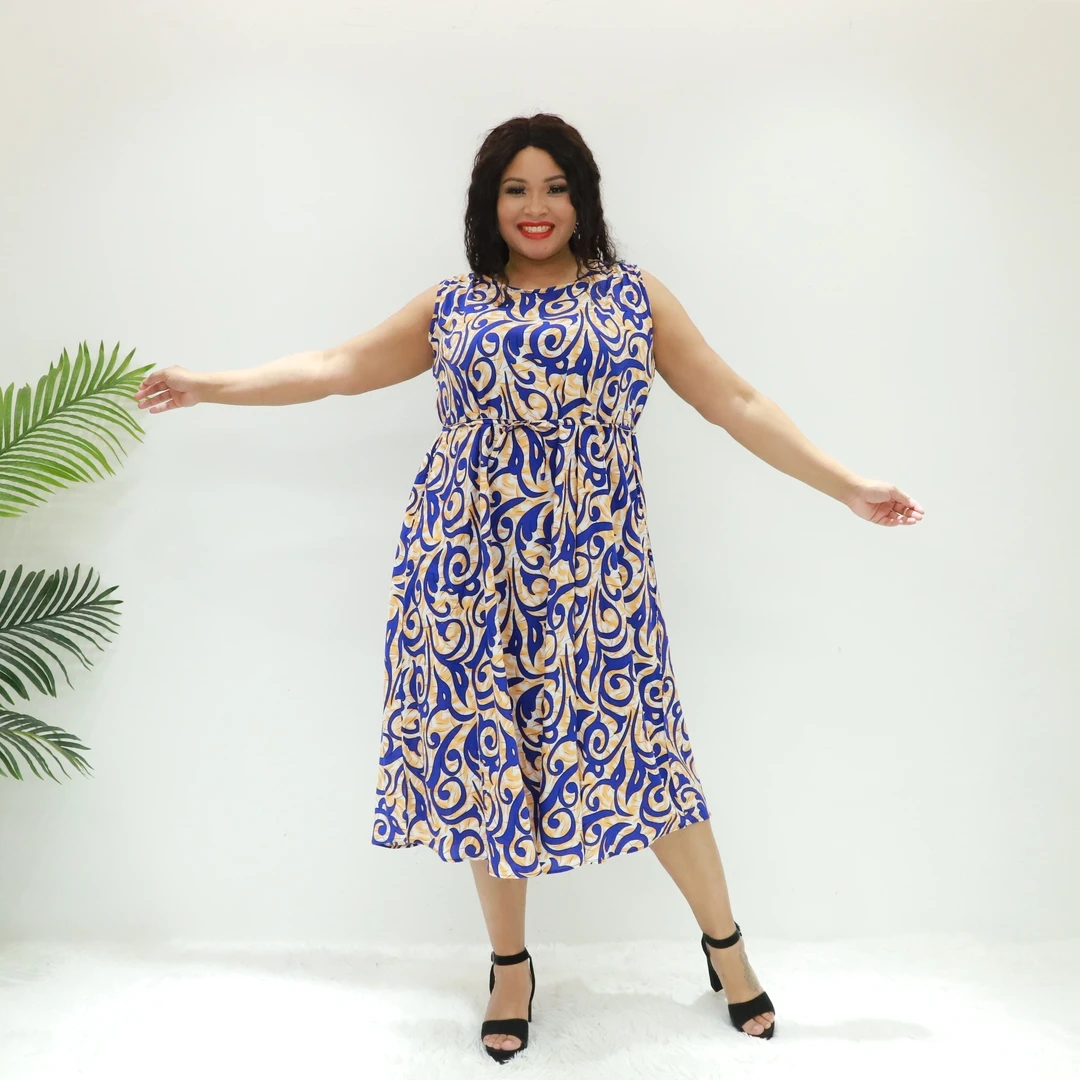 muslim women dress cep abaya  AY Fashion KT429-564Y Congo muslim dress boubou