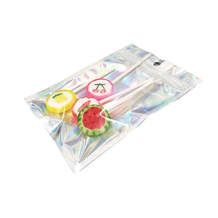 Упаковка для сладостей пищевого класса, обертка для конфет с индивидуальным принтом, термоуплотнительная обертка для конфет, Упаковочная балка