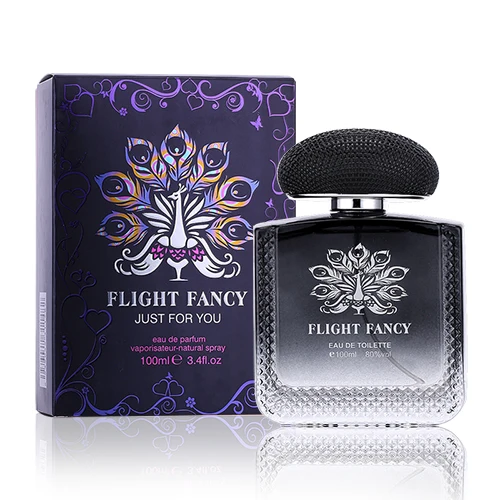 hot sell perfume fragrance women wholesale price