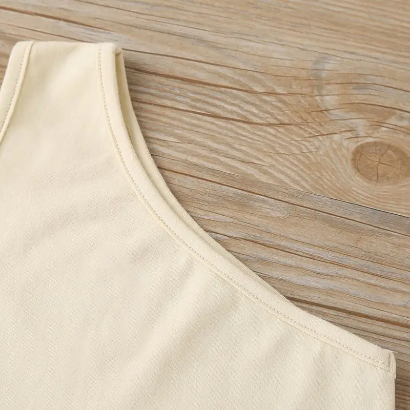 
lyc-2484 baby girl clothes set summer kids clothing fashion trend 