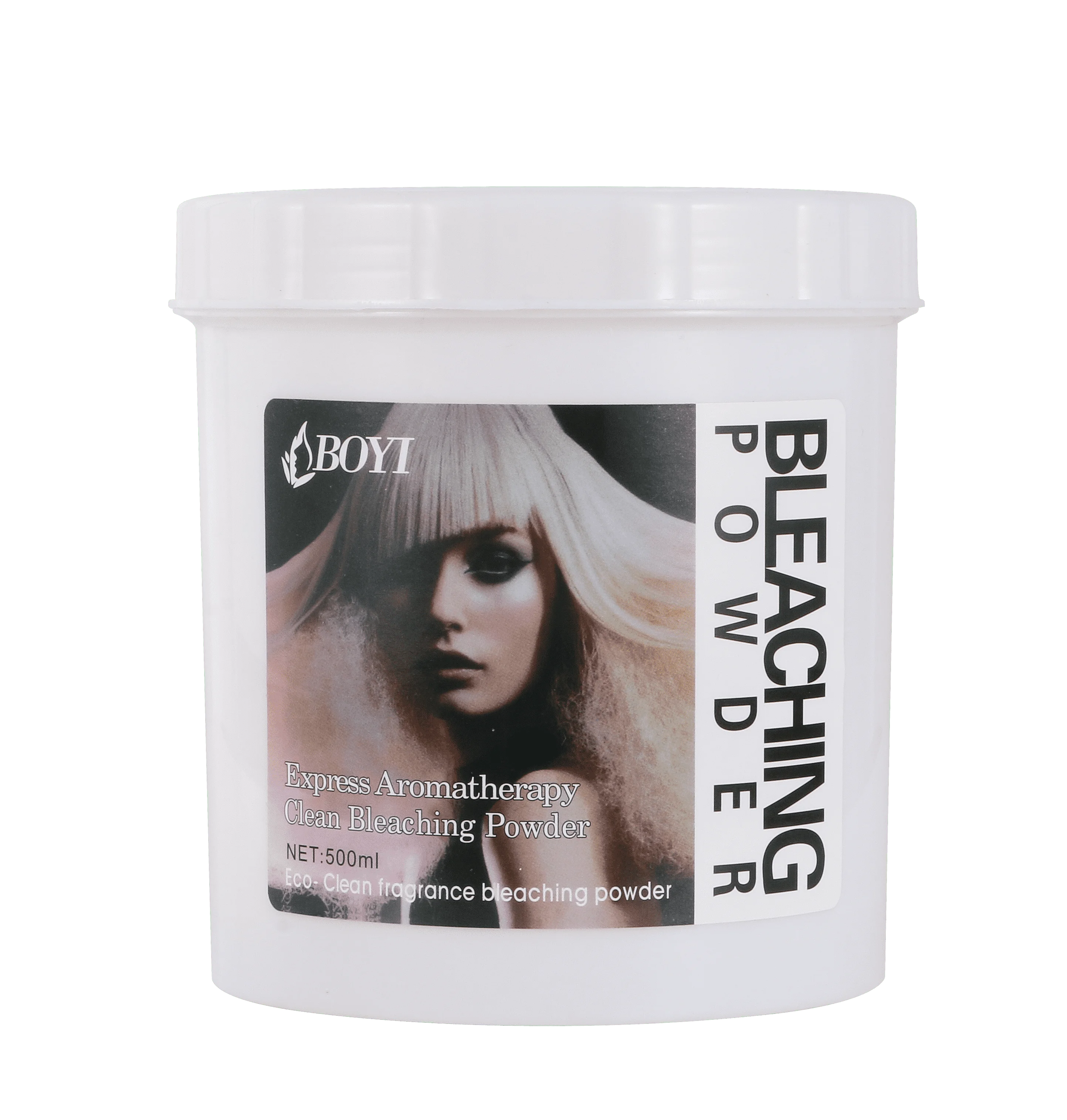 The New Listing Alcohol-Free Hair Extension Blue british graphic bleach hair