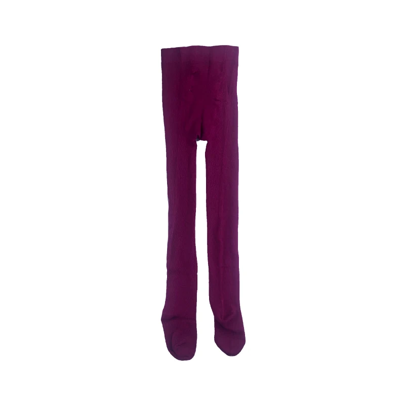Sexy pantyhose tights pantyhose for girls