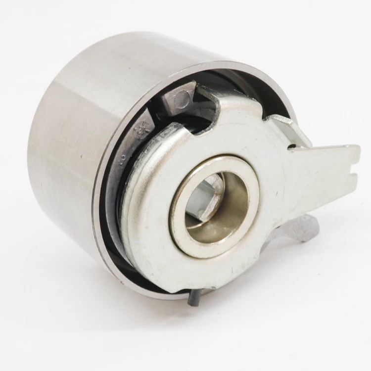 1002350TARD1 Timing Belt Tensioner Pulley 1002350TARD1 Truck Parts For Ford TRANSIT CLASSIC Bus 2.8 D Tensioner Assembly Bearing