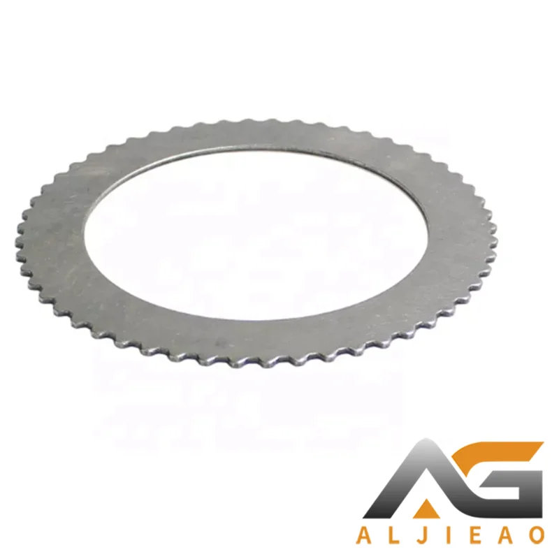 04/500206 Backhoe brake plate, brake pad, brake disc   for JCB Special machinery and equipment spare parts