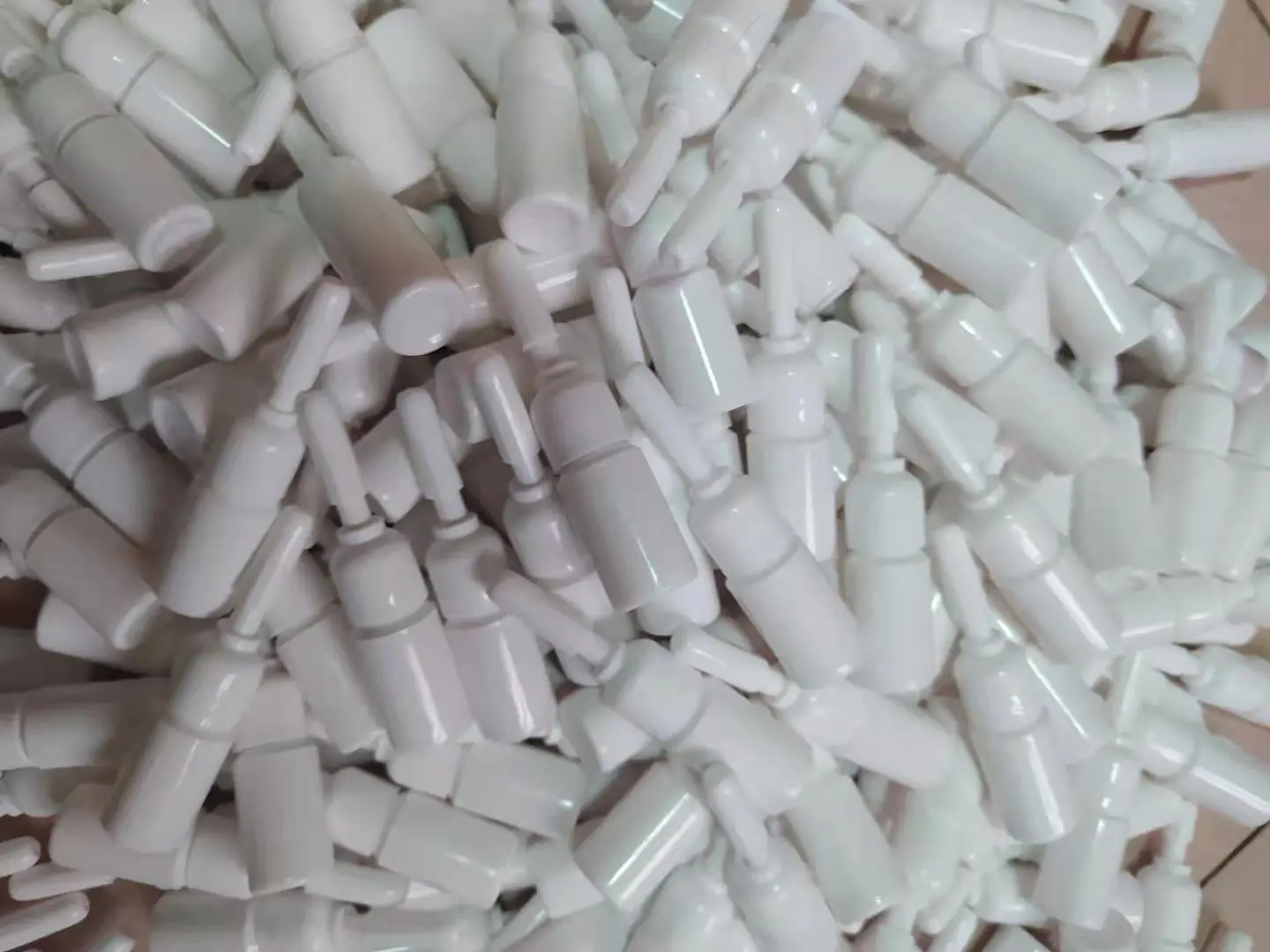 dogs external anti flea and tick herbal drops in tubes