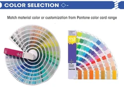 OEM Dog Poop Bag Holder Luxury Designer Pouch dog treat bag training pouch with waist belt dog sport walking treat bag