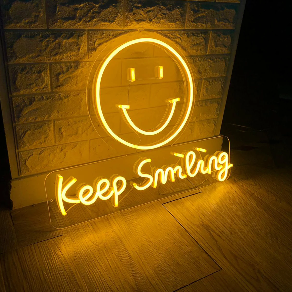 
custom neon sign custom led letters acrylic neon flex sign custom led neon sign 