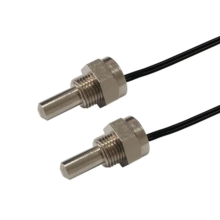 Wholesale high quality customized high precision sensor for temp aht 10 temp and humidity sensor