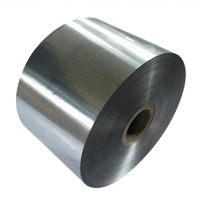 
prime hot rolled carbon mild q235/q345 mild astm a36/ st52 steel sheet/plate 946 in coil 