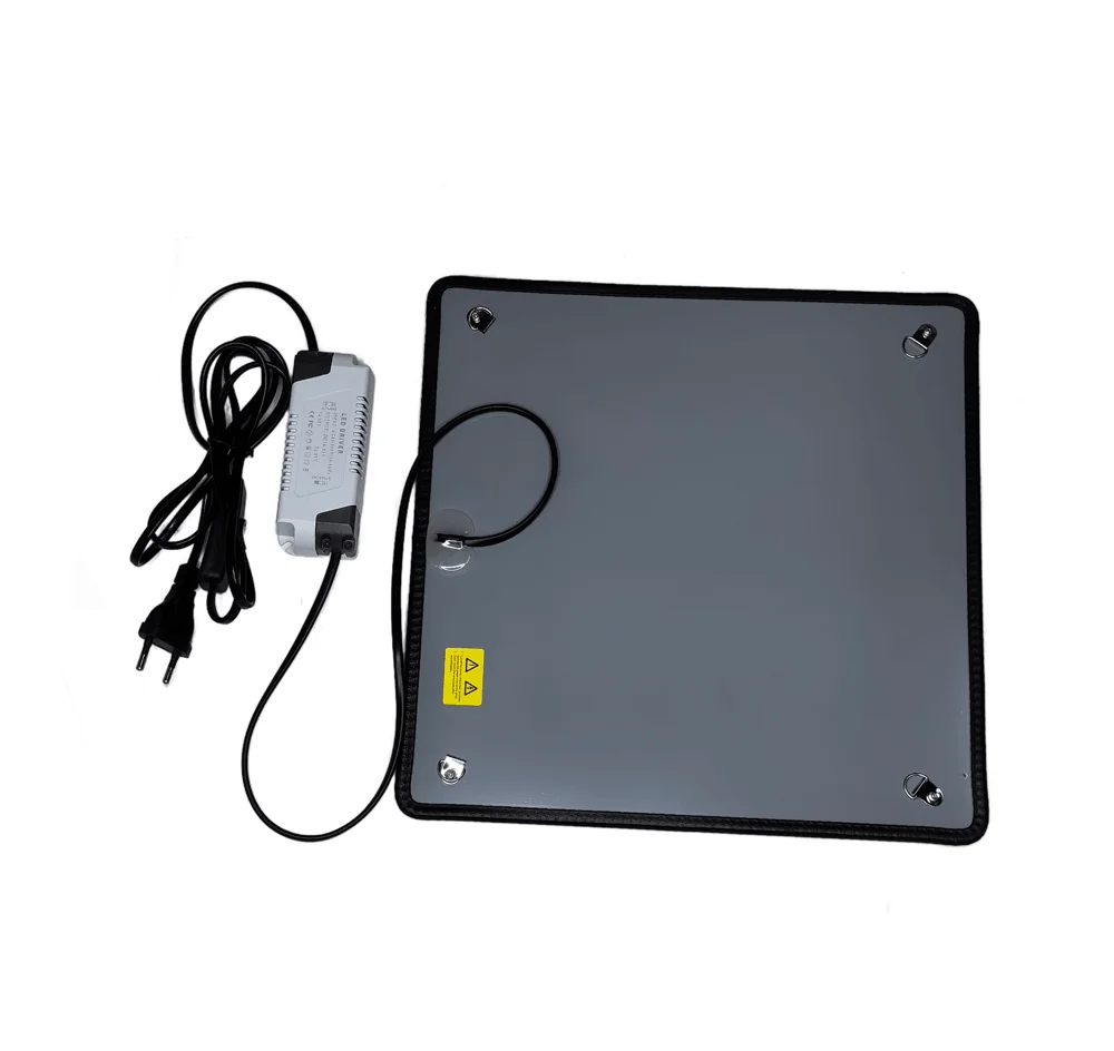 50W Grow Light Panel (1).png