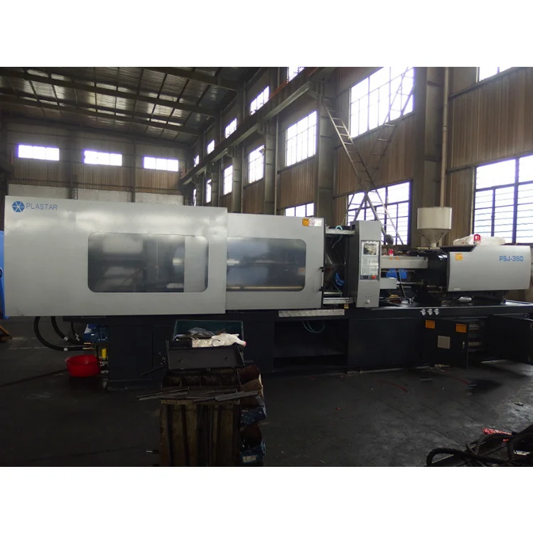 Небольшие дешевые пластиковые крышки чашки бутылка делая машину Алюминий Литье под давлением машина цена