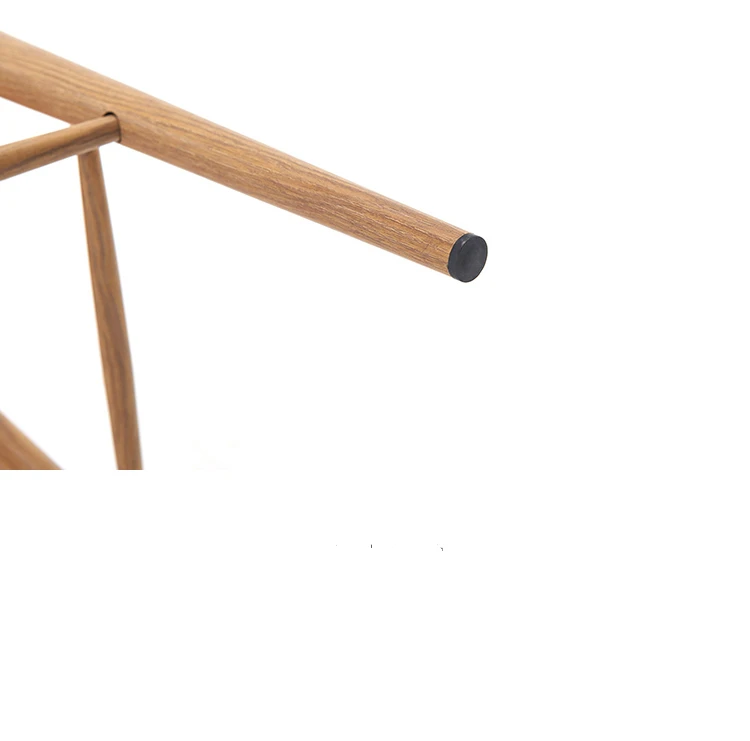 Hot selling fashionable Hot selling fashionable Restaurant chair and Plastic chair