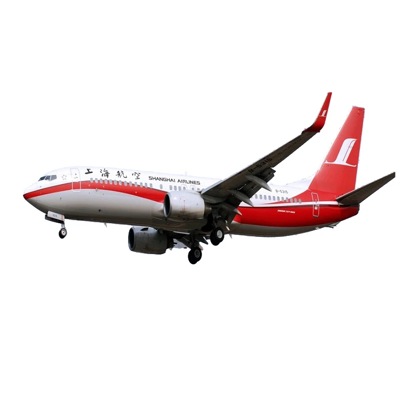 New Speed  Air Trucking Shipping Freight Chinese Freight Forwarder DDP Shipping Agent To US/JP/AU/SG/TH/MY/CA