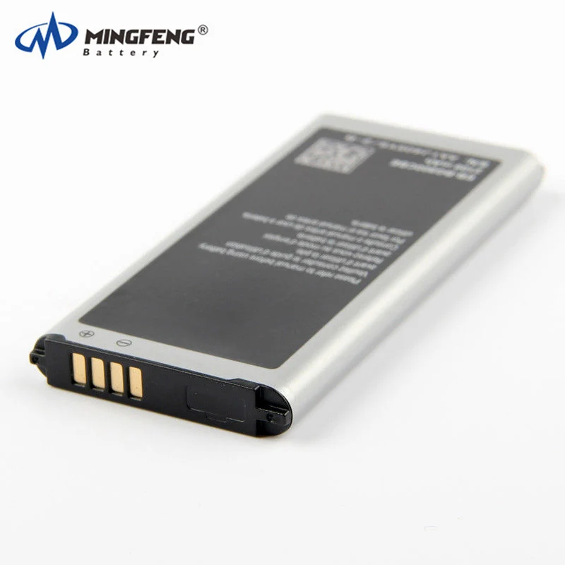 3 85 v литий-ионный аккумулятор EB-BG800CBE/ EBBG800BBE(nfc) для Samsung Galaxy S5 мини 2100